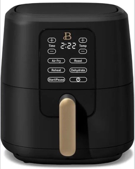 AirFryer