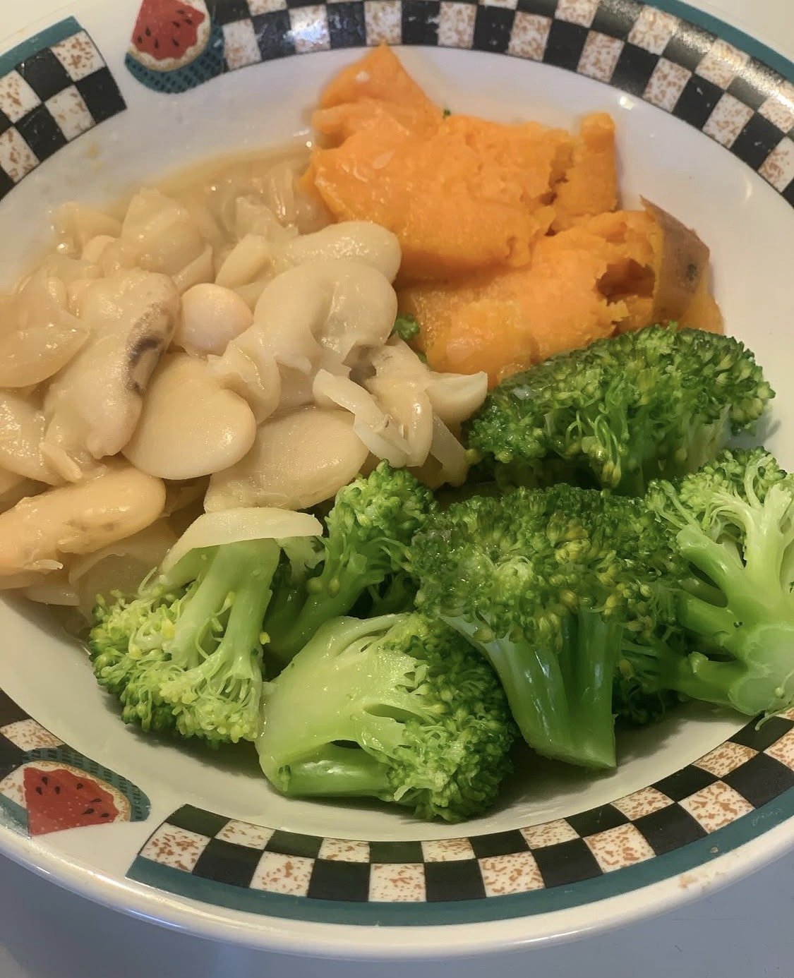 Carbohydrates Are Not the Enemy